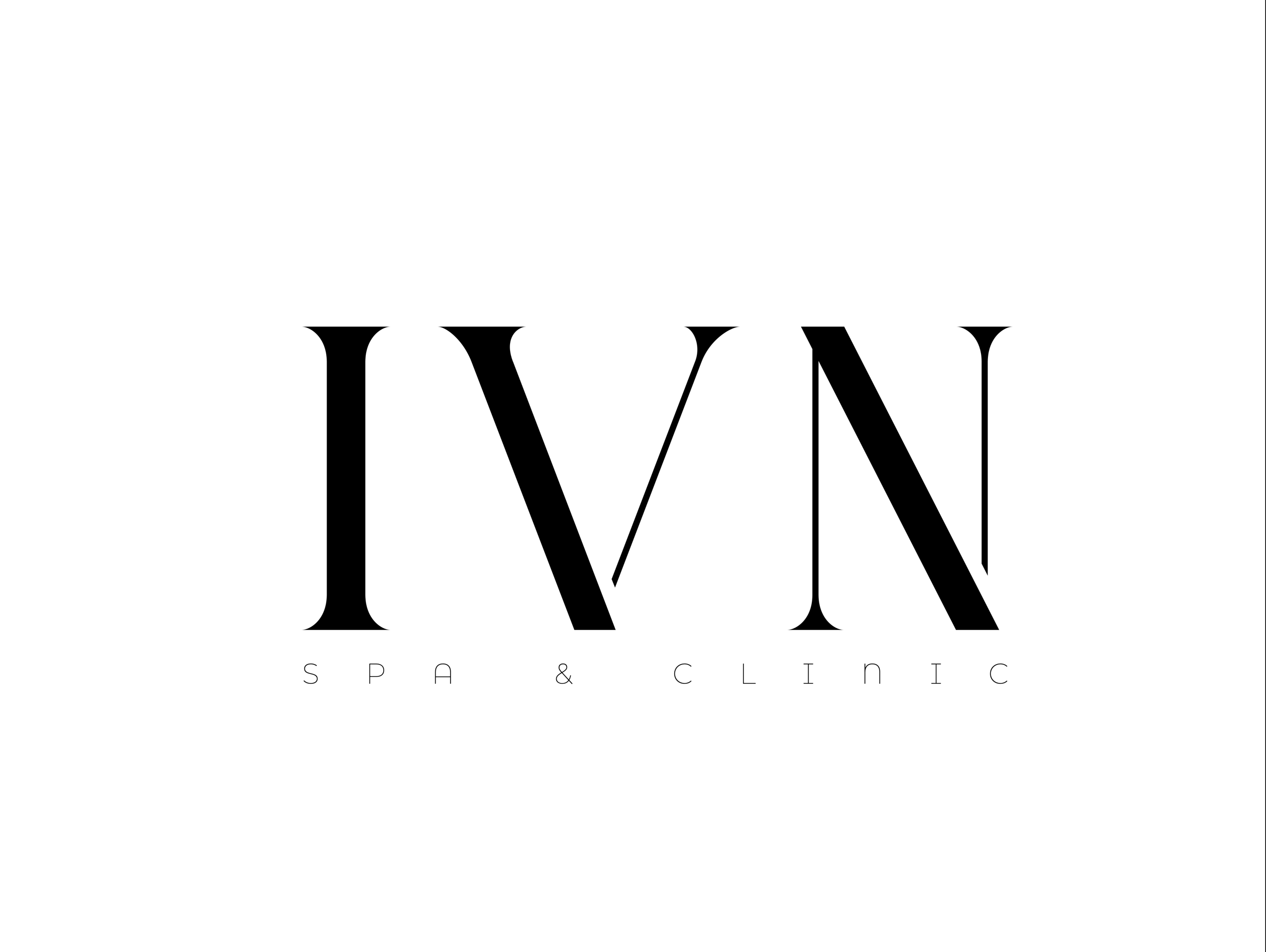 IVN SPA & Clinic