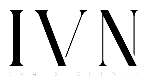 IVN SPA & Clinic